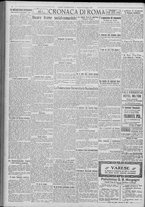 giornale/TO00185815/1922/n.129, 4 ed/002